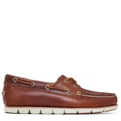2 Eye Saharo Brando - Timberland Erkek Ayakkabı