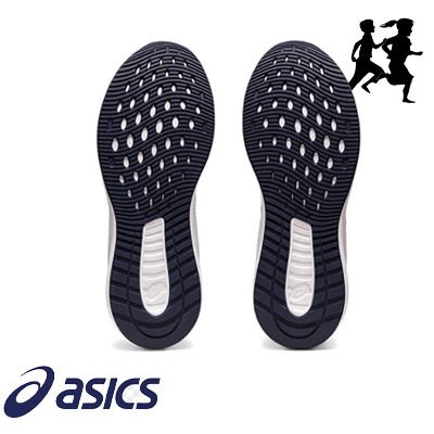 Patriot 13 GS