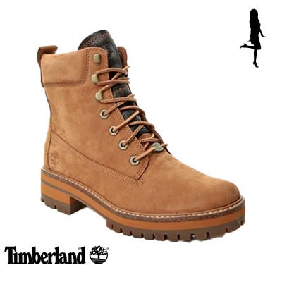 Courmayur Valley Bot