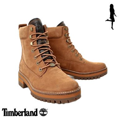 Courmayur Valley Bot