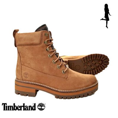 Courmayur Valley Bot