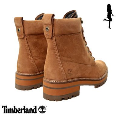 Courmayur Valley Bot