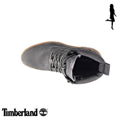 Courmayeur Valley Boot