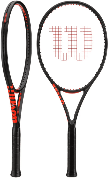 CLASH 100L V3.0 FRM 1