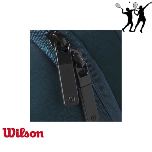 Blade Super Tour Tenis Çantası -  Wilson Tenis Sırt Çantası