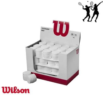 Pro OverGrip 60 'lı Pack