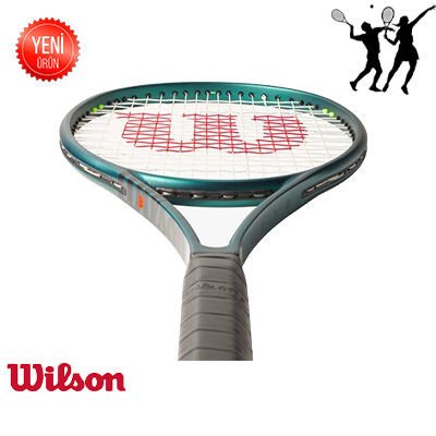 48-blade-98-v9-16x19-wilson-