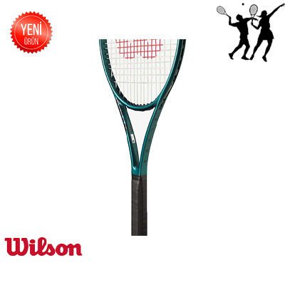 48-blade-98-v9-16x19-wilson-