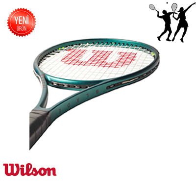49-blade-98-v9-18x20-wilson-