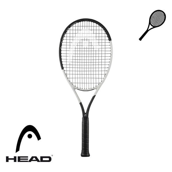 Head Speed Team 2024 Tenis Raketi (270 gr)
