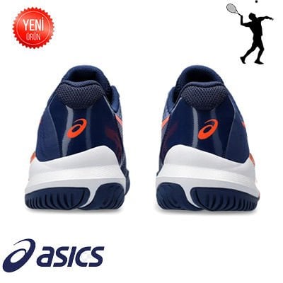 Gel Challenger 14 Asics Erkek Tenis Ayakkabısı