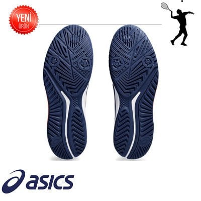 Gel Challenger 14 Asics Erkek Tenis Ayakkabısı