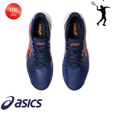 Gel Challenger 14 Asics Erkek Tenis Ayakkabısı