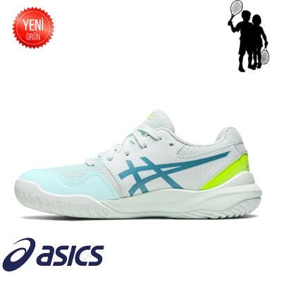 Gel Resolution 9 Gs