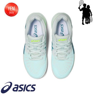 Gel Resolution 9 Gs