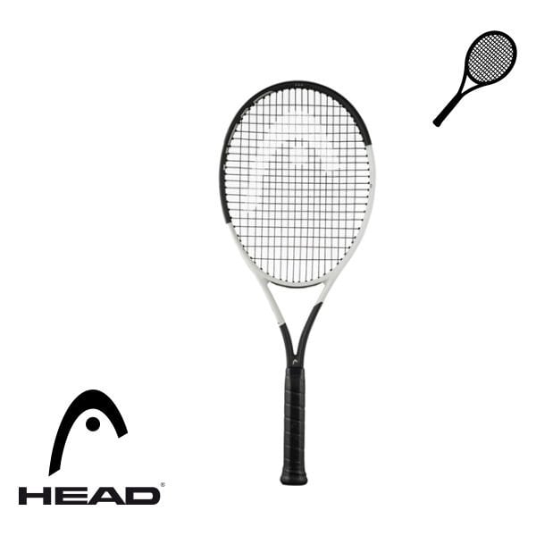 Head Speed Pro 2024 Tenis Raketi (310 gr)