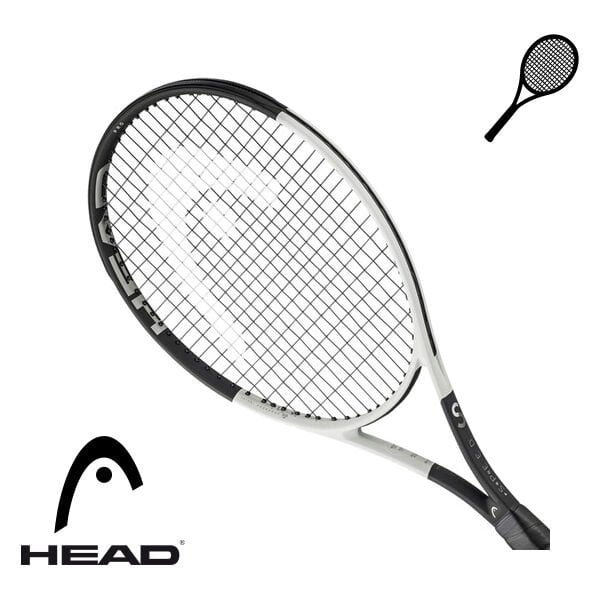 Head Speed Pro 2024 Tenis Raketi (310 gr)
