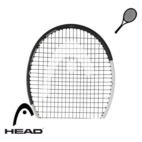 Head Speed Pro 2024 Tenis Raketi (310 gr)