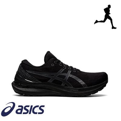 Asics Gel Kayano 29