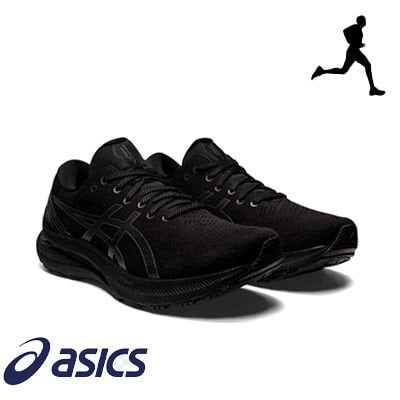 Asics Gel Kayano 29