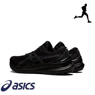 Asics Gel Kayano 29