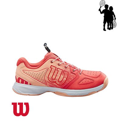 Kaos Junior QL