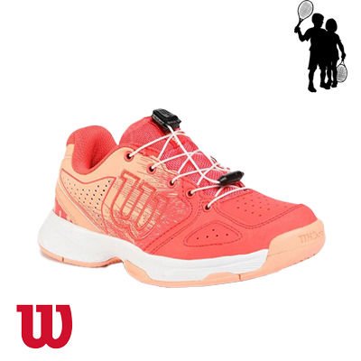 Kaos Junior QL