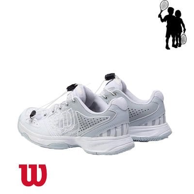 Kaos Junior QL