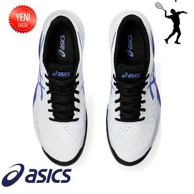 Gel Challenger 14 Asics Erkek Tenis Ayakkabısı