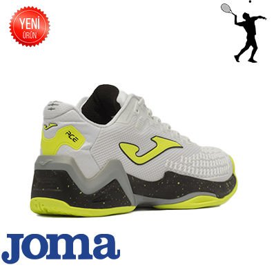Ace Pro 2022 White