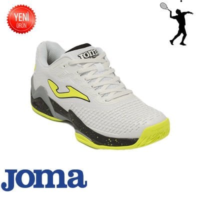 Ace Pro 2022 White