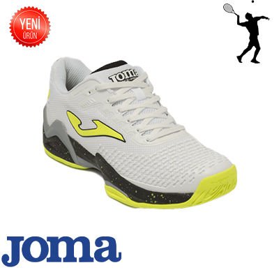 Ace Pro 2022 White