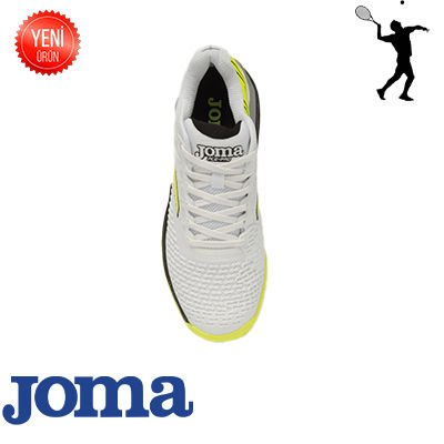 Ace Pro 2022 White