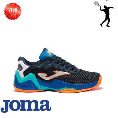 Ace Pro 2022 Navy