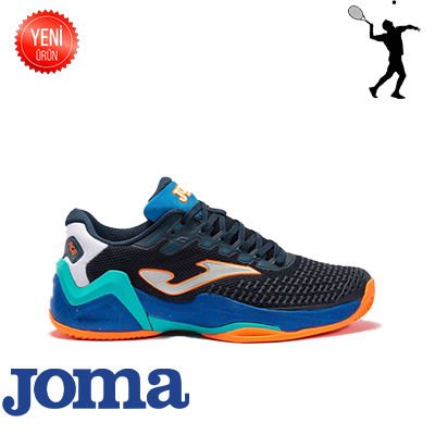 Ace Pro 2022 Navy