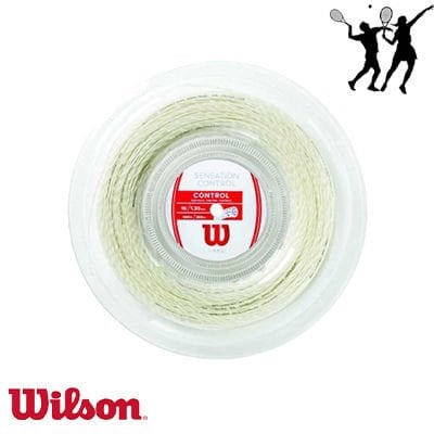 sensation Control 200 m 1.30 m Wilson Rulo Kordaj