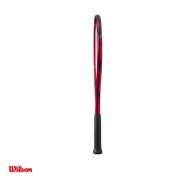 Wilson Defyer 100L V1 2026 285 Gr Tenis Raketi (Kordajsız)