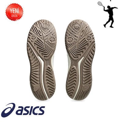 Gel Challenger 14 Asics Erkek Tenis Ayakkabısı