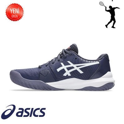 Gel Challenger 14 Asics Erkek Tenis Ayakkabısı