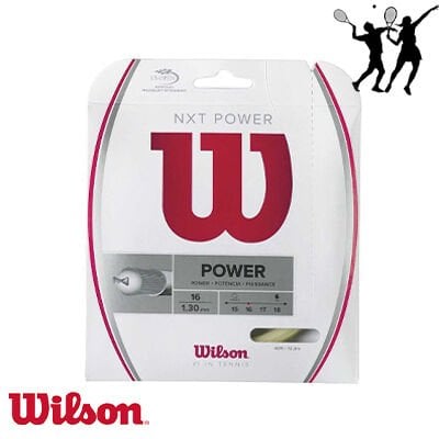 NXT Power 16 (1.30)