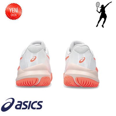 Gel Challenger 14 Asics Kadın Tenis Ayakkabısı