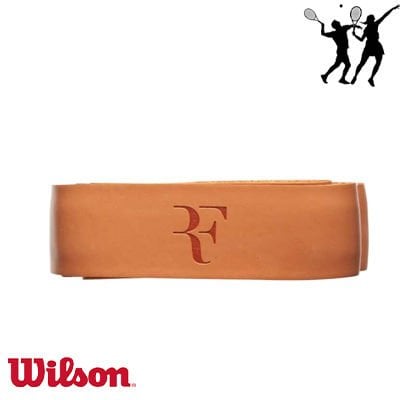 Rf Premium Repl Main Grip - Wilson Ana Grip