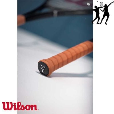 Rf Premium Repl Main Grip - Wilson Ana Grip