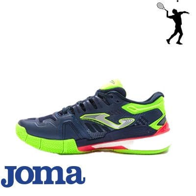 Slam Men Marino - Padel