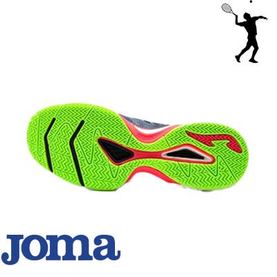 Slam Men Marino - Padel