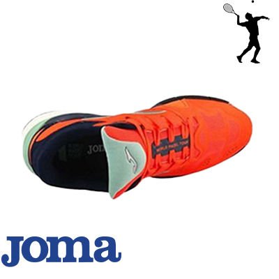 Slam Men Naradja - Padel